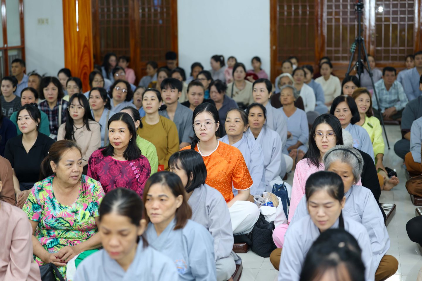 tk thuyet phap vu lan 2026 (25 of 96)