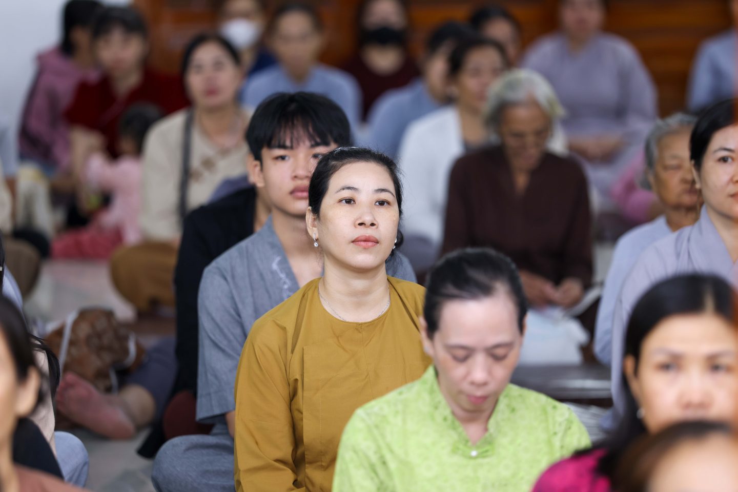 tk thuyet phap vu lan 2026 (29 of 96)