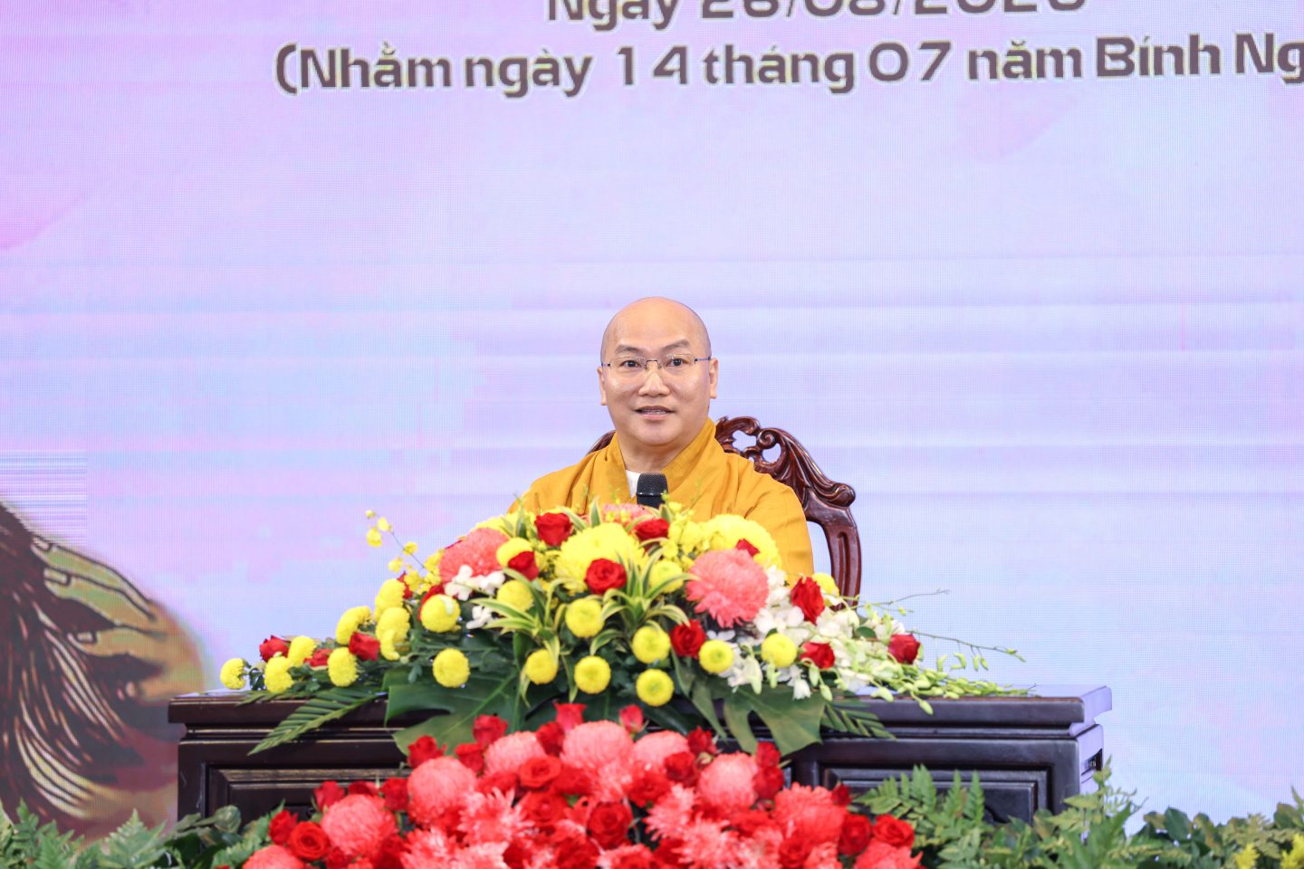 tk thuyet phap vu lan 2026 (32 of 96)