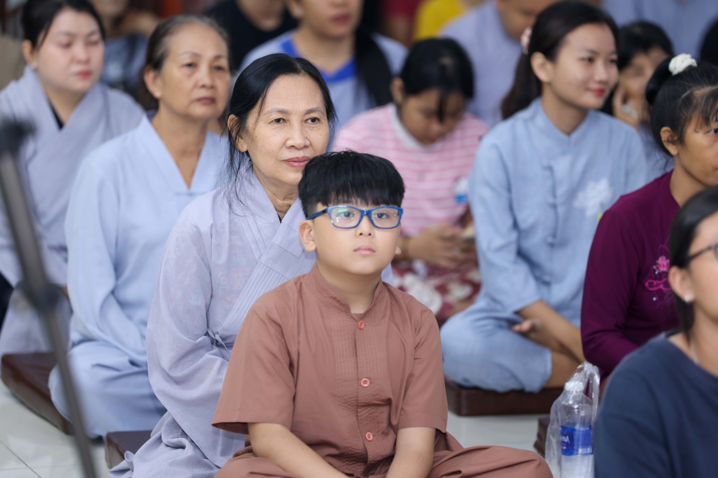 tk thuyet phap vu lan 2026 (33 of 96)