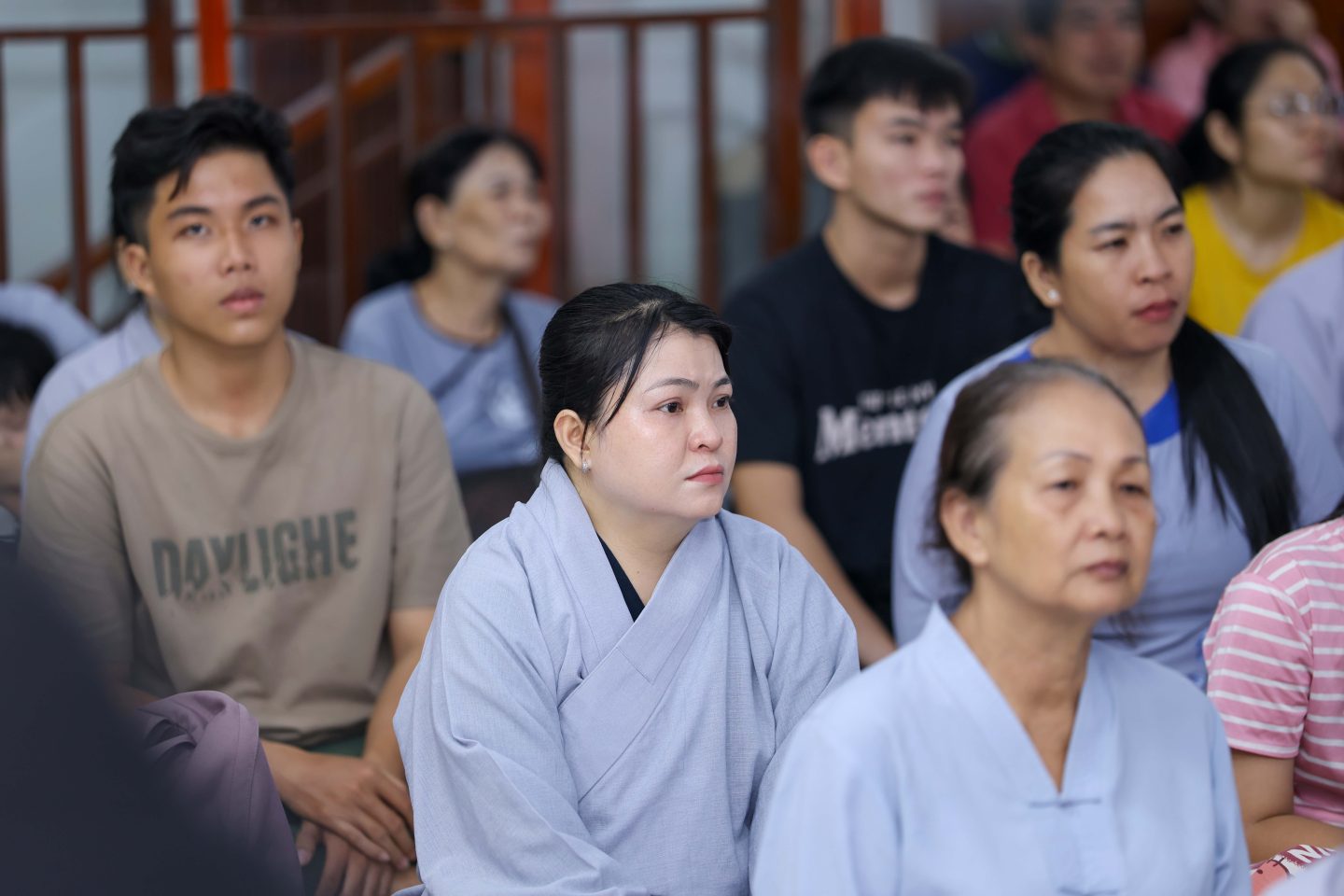 tk thuyet phap vu lan 2026 (34 of 96)