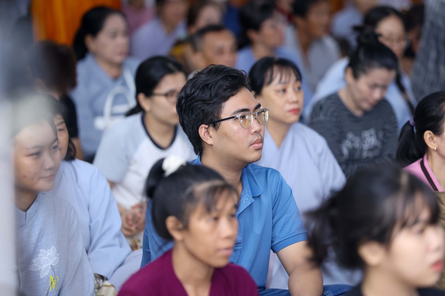 tk thuyet phap vu lan 2026 (35 of 96)