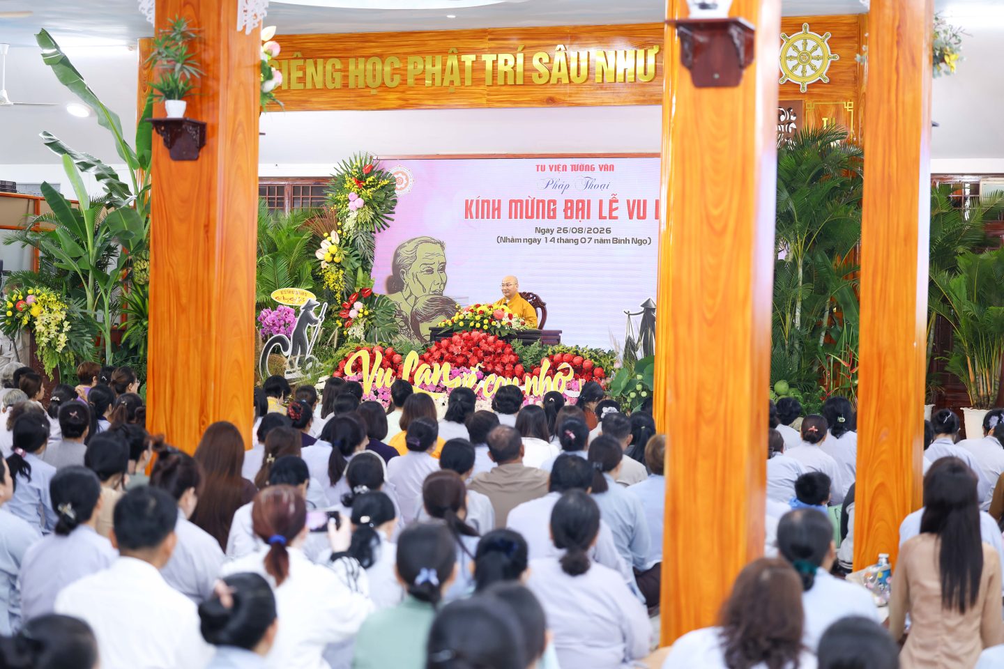 tk thuyet phap vu lan 2026 (36 of 96)
