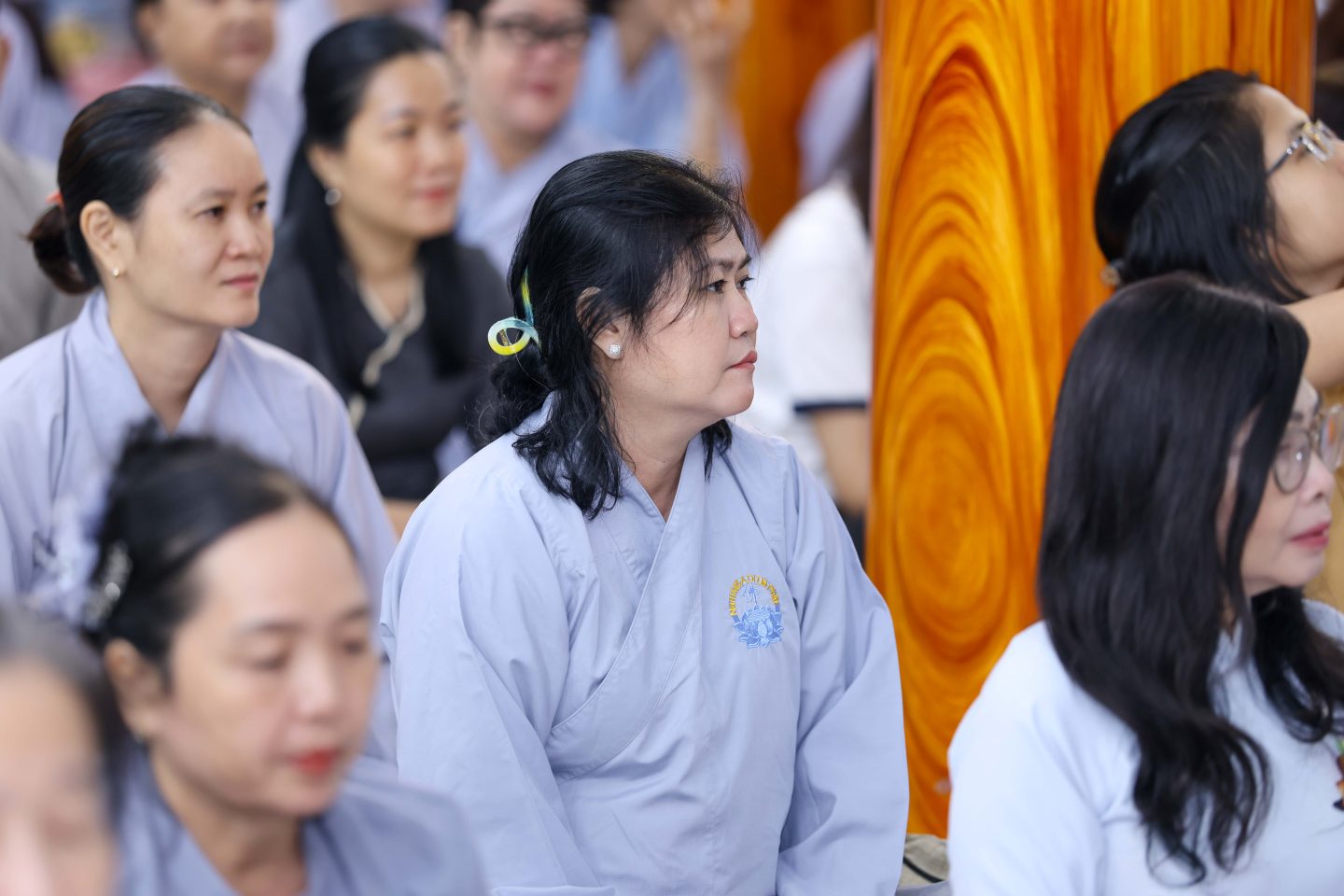 tk thuyet phap vu lan 2026 (38 of 96)