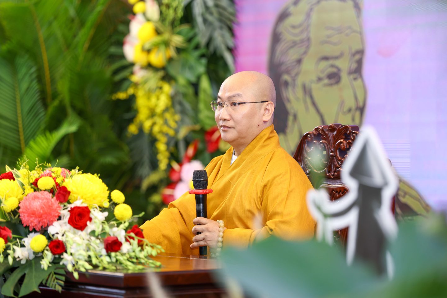 tk thuyet phap vu lan 2026 (39 of 96)