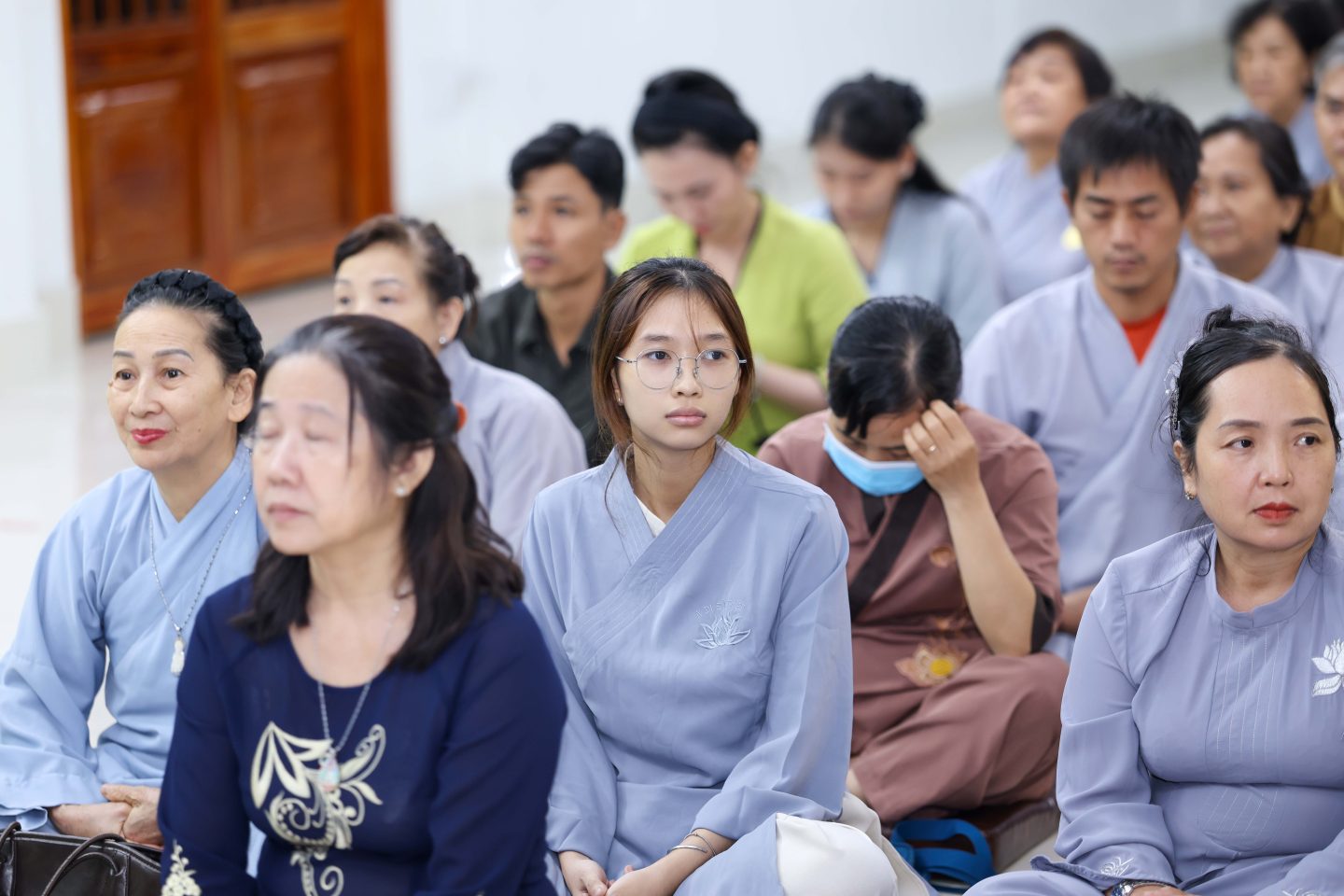 tk thuyet phap vu lan 2026 (40 of 96)