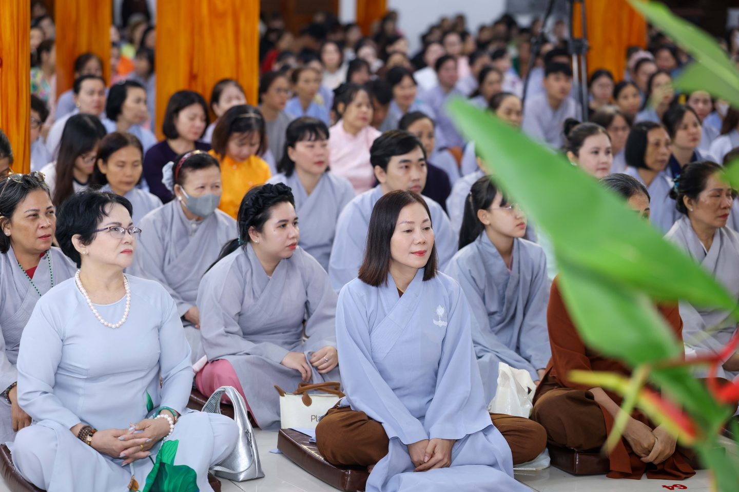 tk thuyet phap vu lan 2026 (41 of 96)