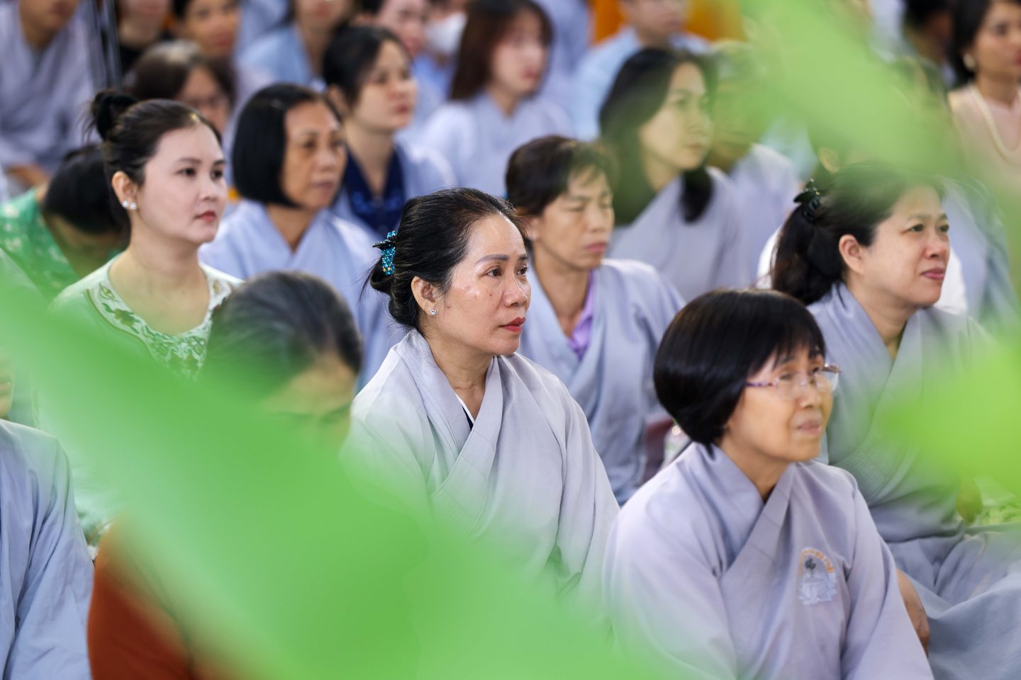 tk thuyet phap vu lan 2026 (42 of 96)