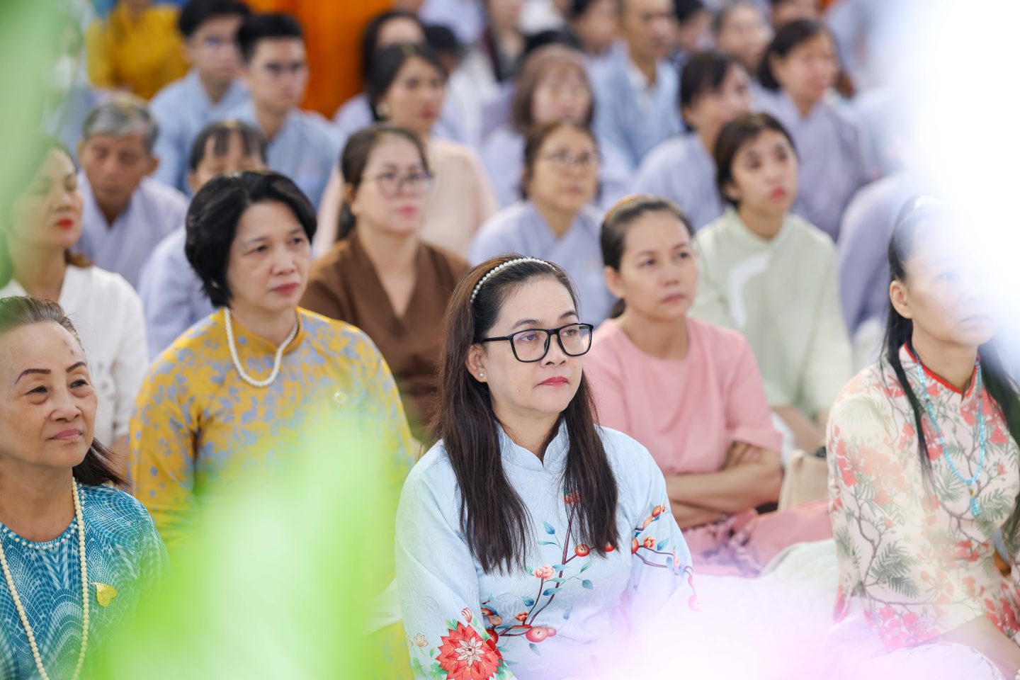 tk thuyet phap vu lan 2026 (43 of 96)