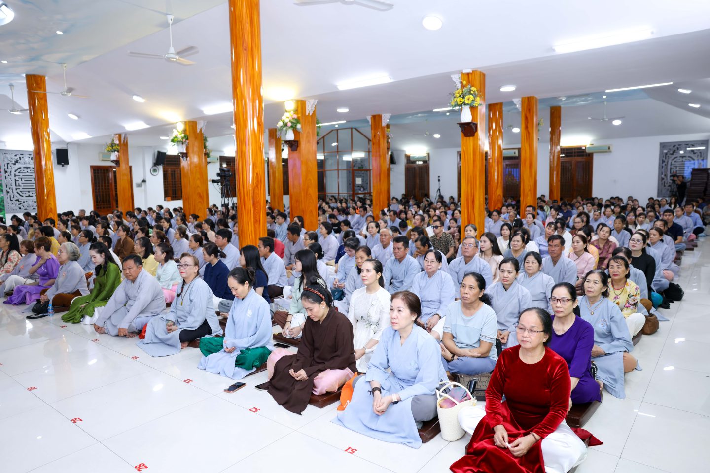 tk thuyet phap vu lan 2026 (45 of 96)