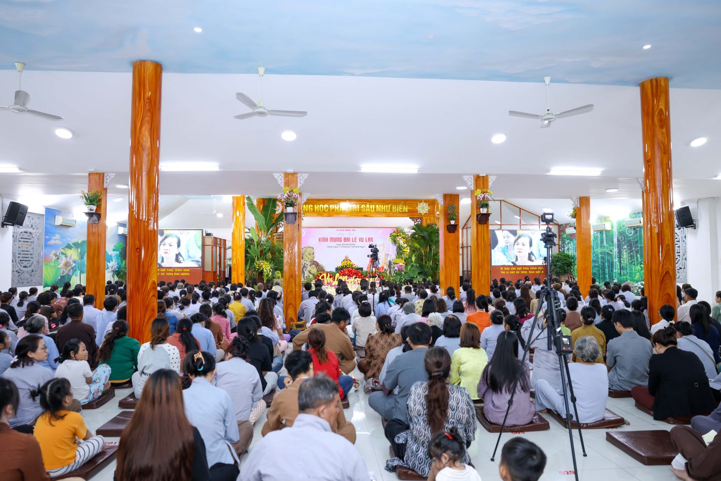 tk thuyet phap vu lan 2026 (47 of 96)