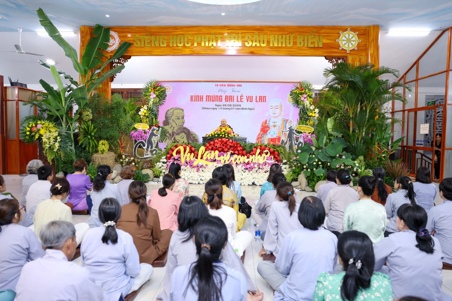 tk thuyet phap vu lan 2026 (49 of 96)