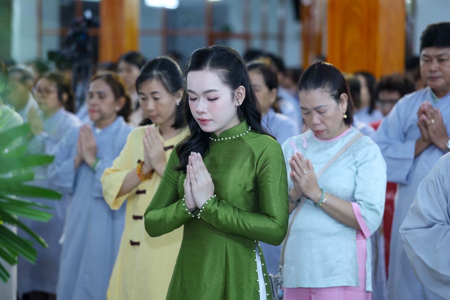 tk thuyet phap vu lan 2026 (5 of 96) tk thuyet phap vu lan 2026 (5 of 96)