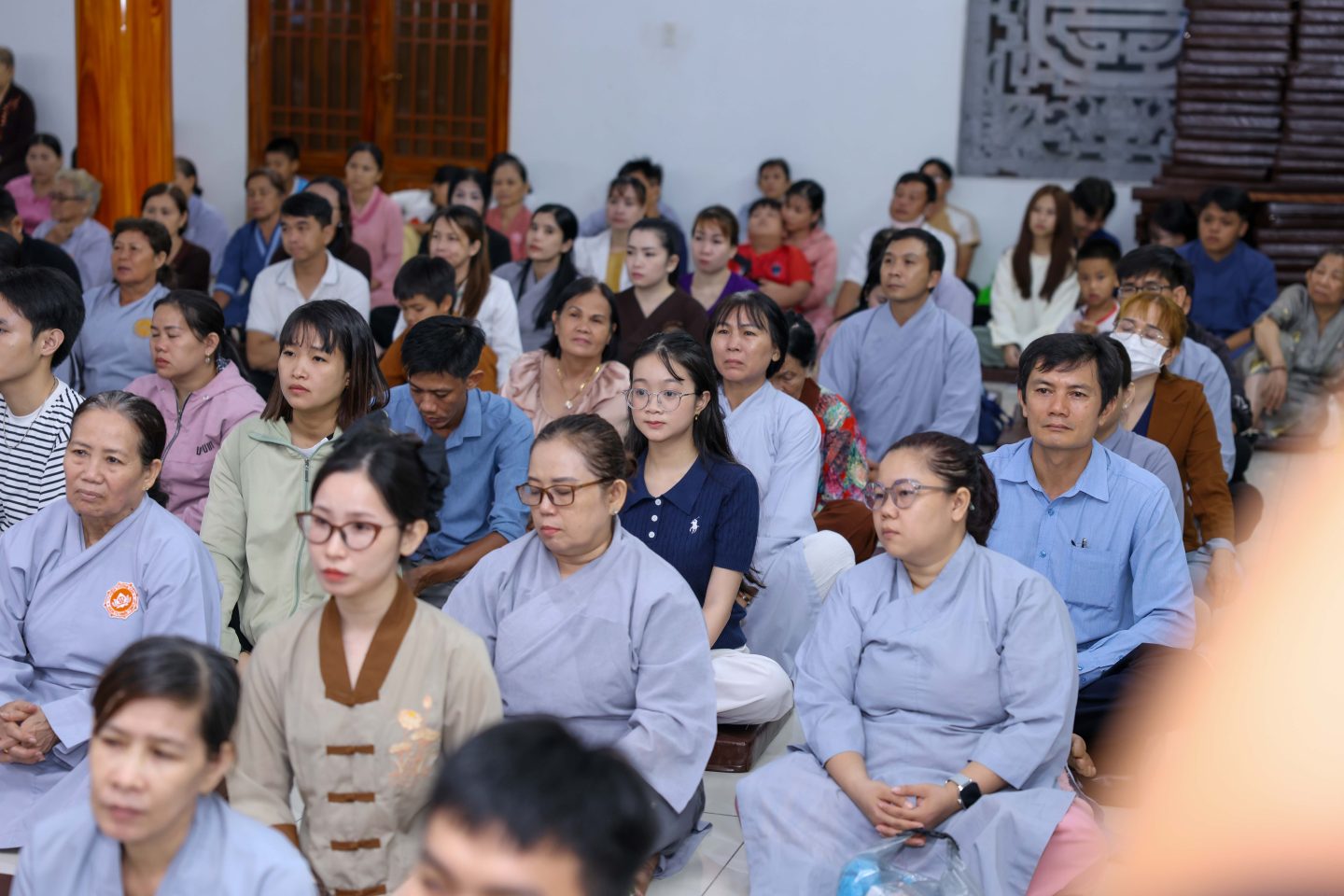tk thuyet phap vu lan 2026 (50 of 96)