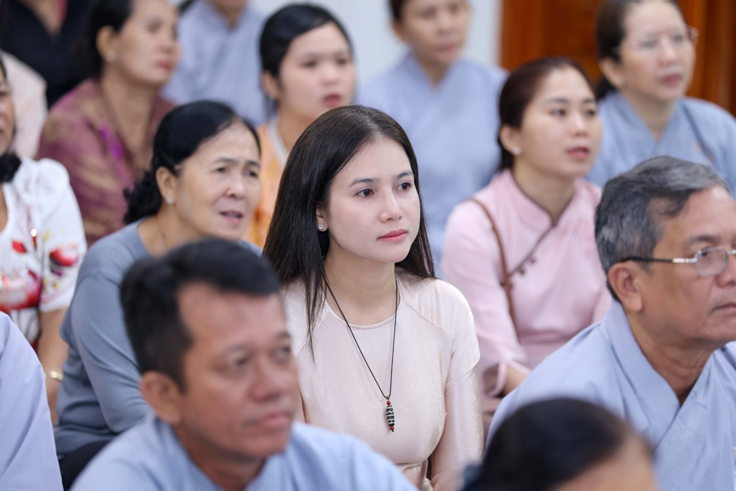 tk thuyet phap vu lan 2026 (52 of 96)
