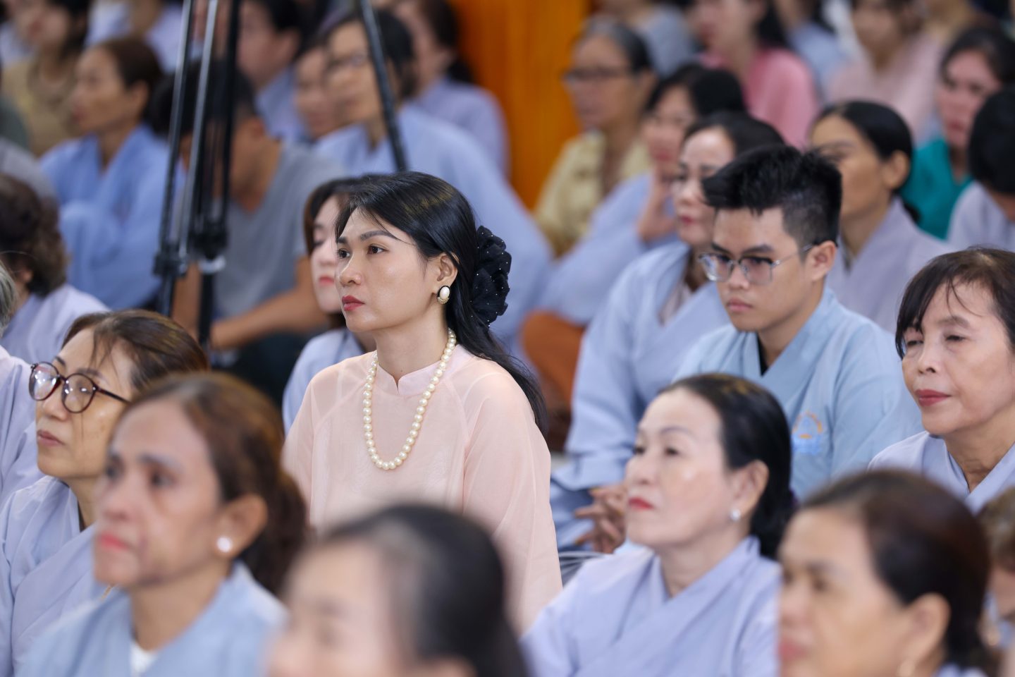 tk thuyet phap vu lan 2026 (53 of 96)