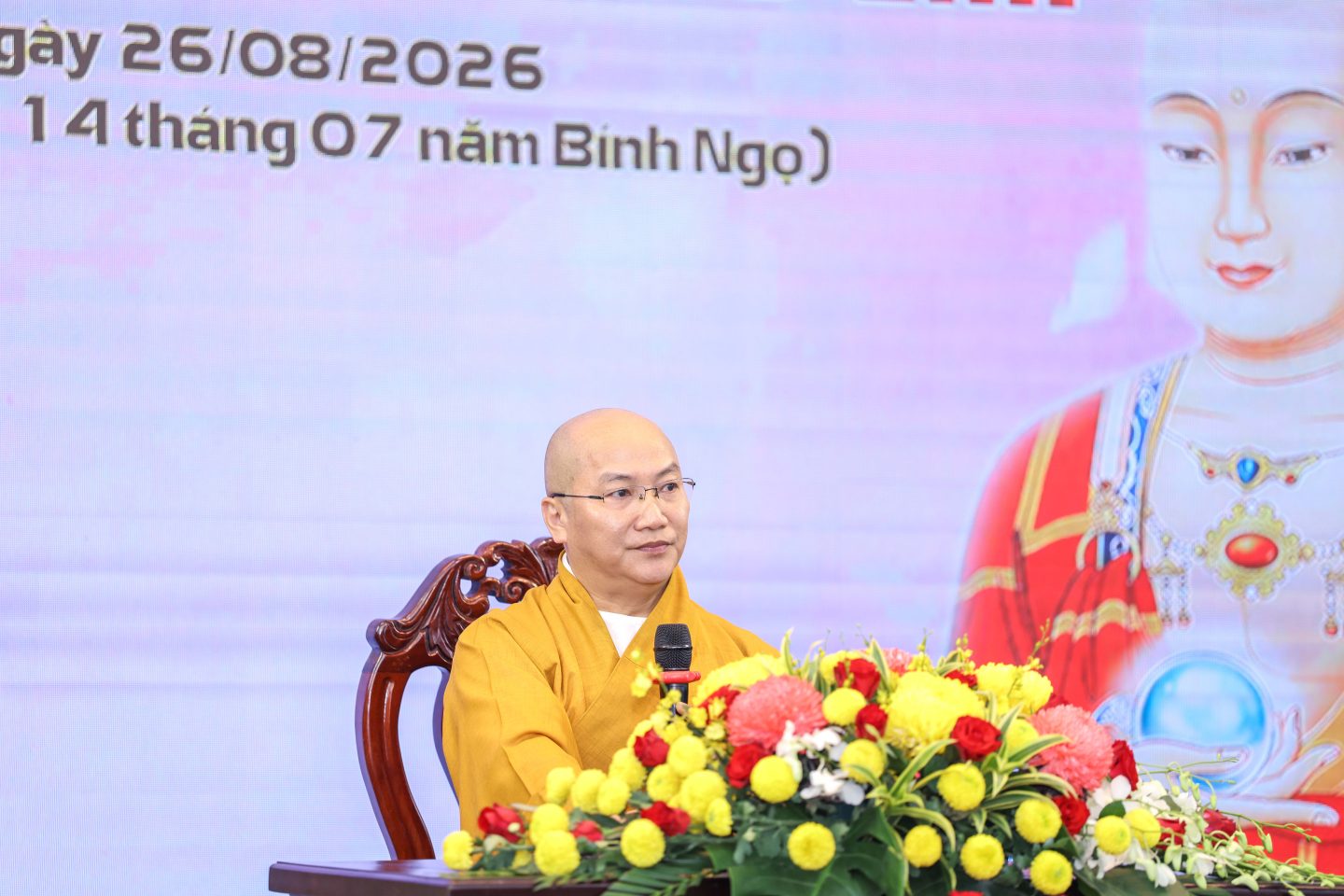 tk thuyet phap vu lan 2026 (54 of 96) tk thuyet phap vu lan 2026 (54 of 96)