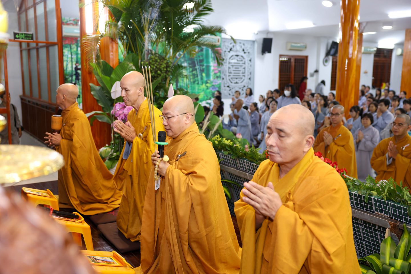 tk thuyet phap vu lan 2026 (55 of 96)
