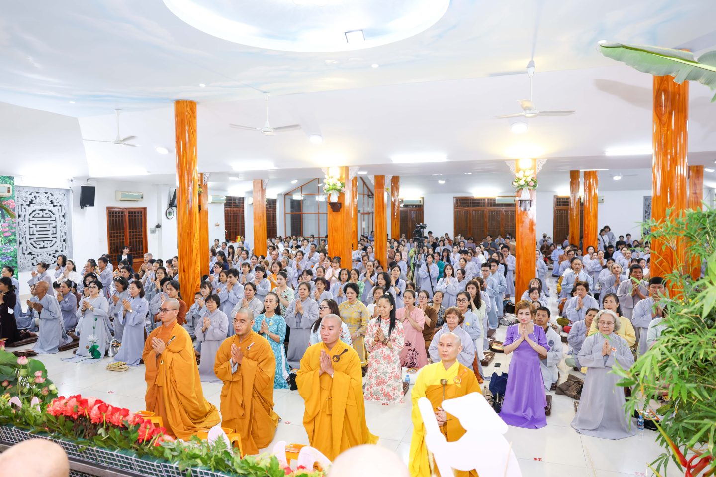 tk thuyet phap vu lan 2026 (56 of 96)