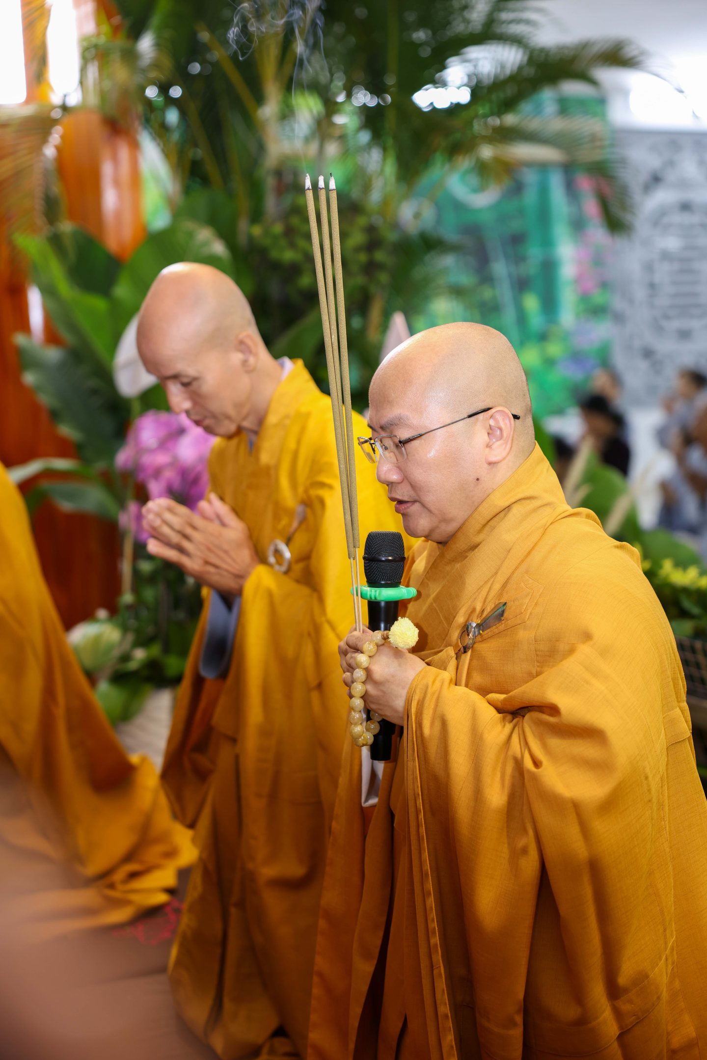 tk thuyet phap vu lan 2026 (57 of 96)