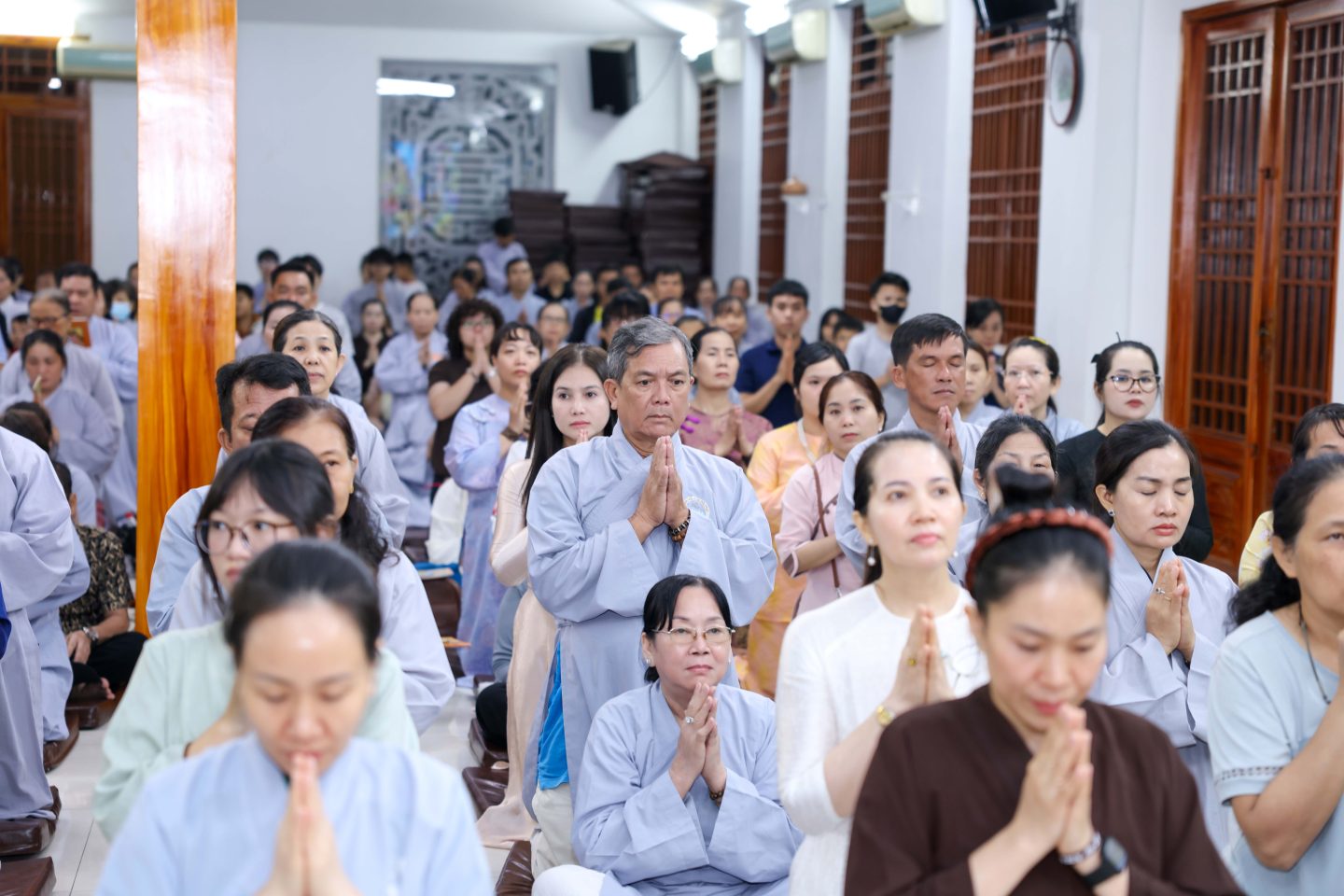 tk thuyet phap vu lan 2026 (58 of 96)