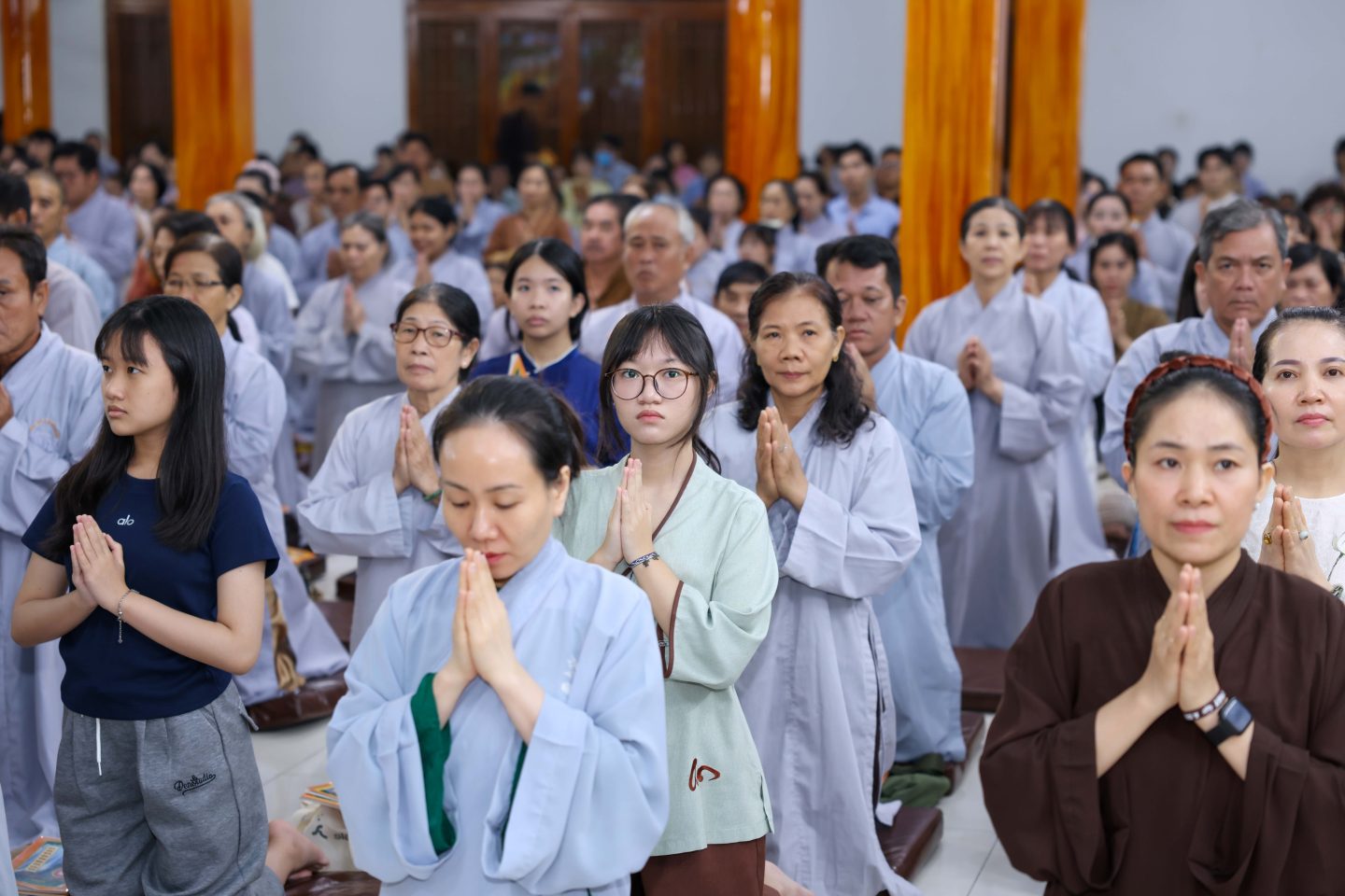 tk thuyet phap vu lan 2026 (59 of 96)