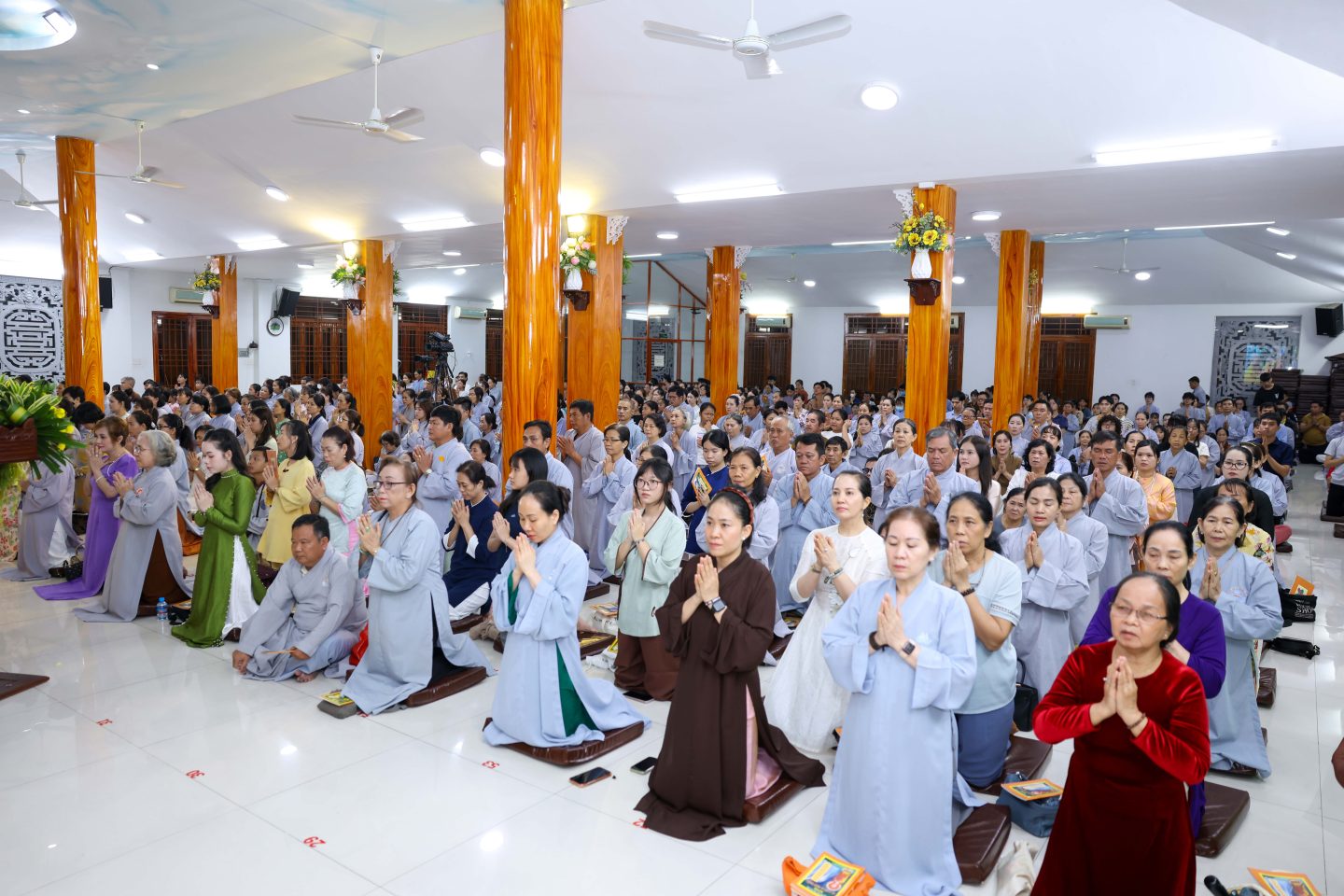 tk thuyet phap vu lan 2026 (60 of 96)