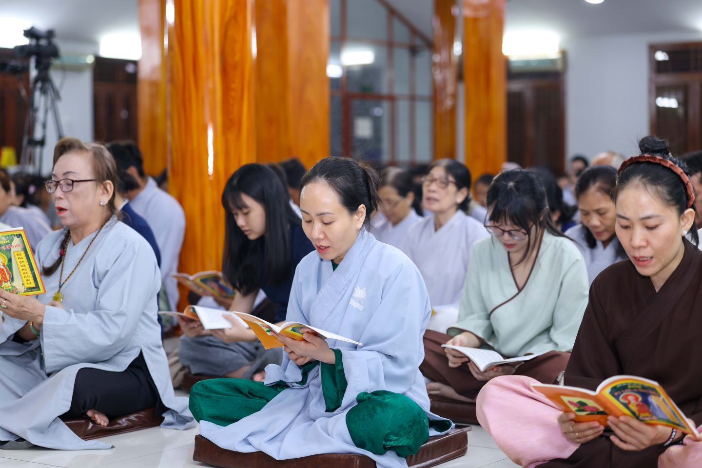 tk thuyet phap vu lan 2026 (62 of 96)