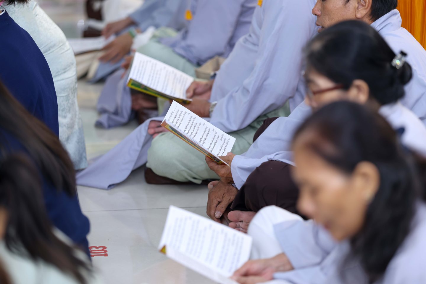 tk thuyet phap vu lan 2026 (64 of 96)