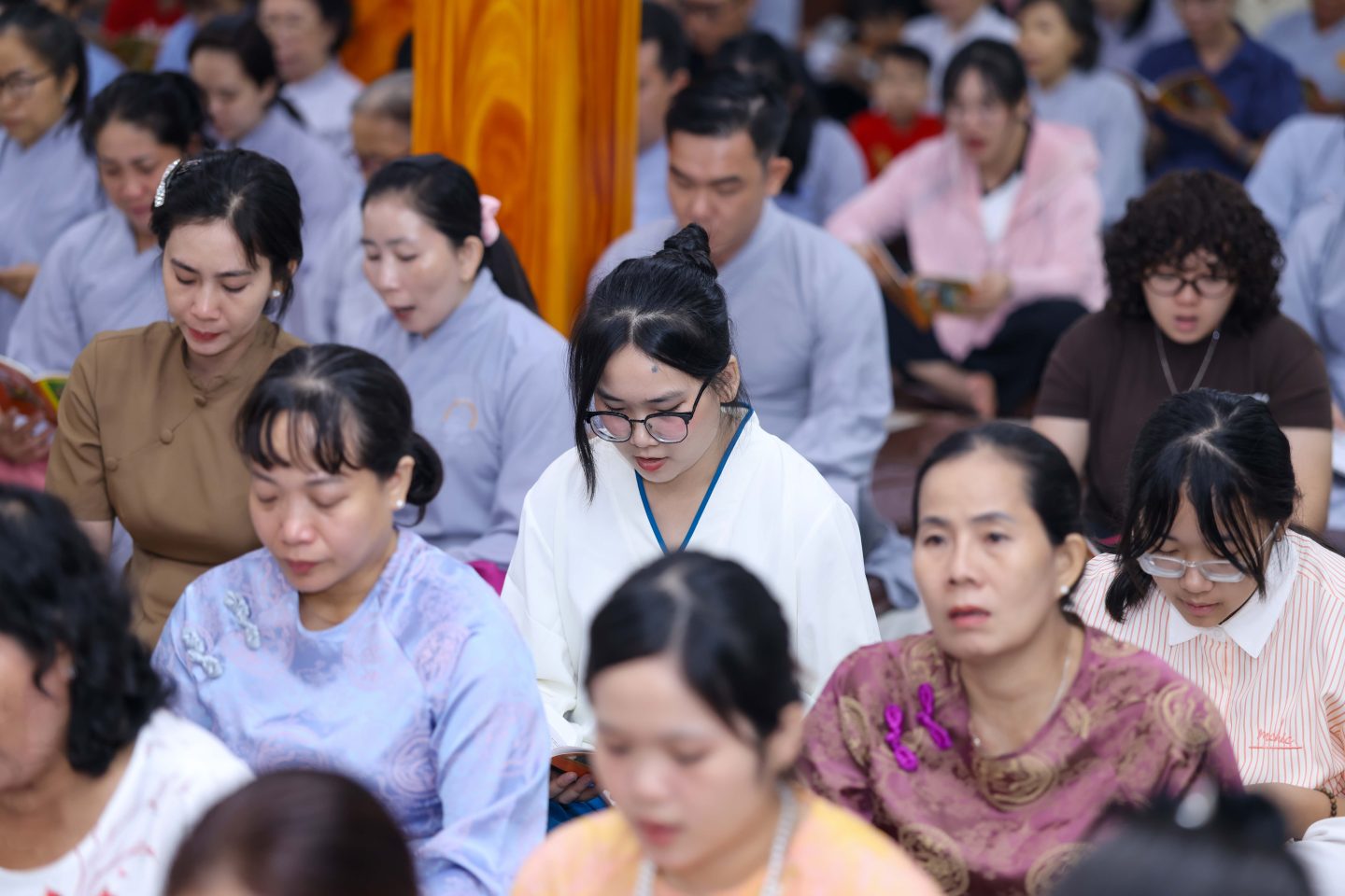 tk thuyet phap vu lan 2026 (65 of 96)