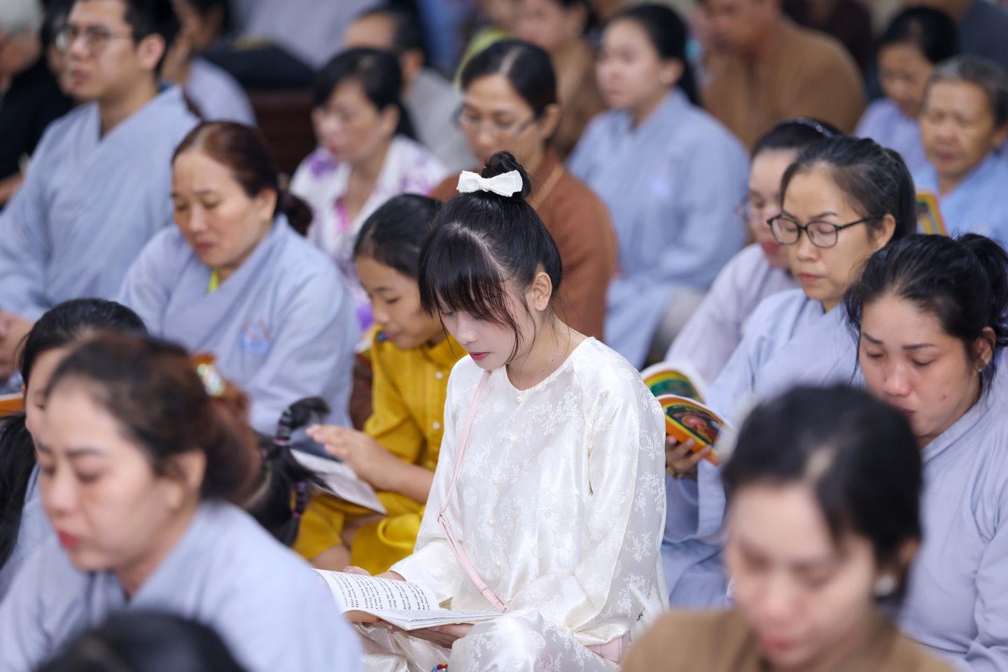 tk thuyet phap vu lan 2026 (66 of 96)