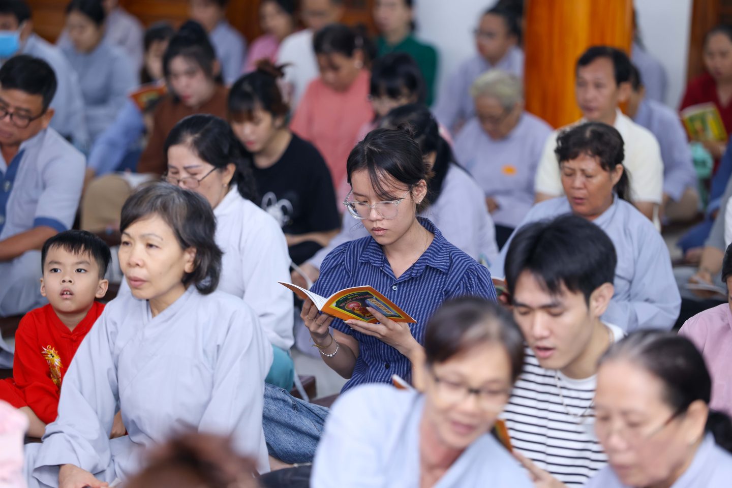 tk thuyet phap vu lan 2026 (67 of 96)