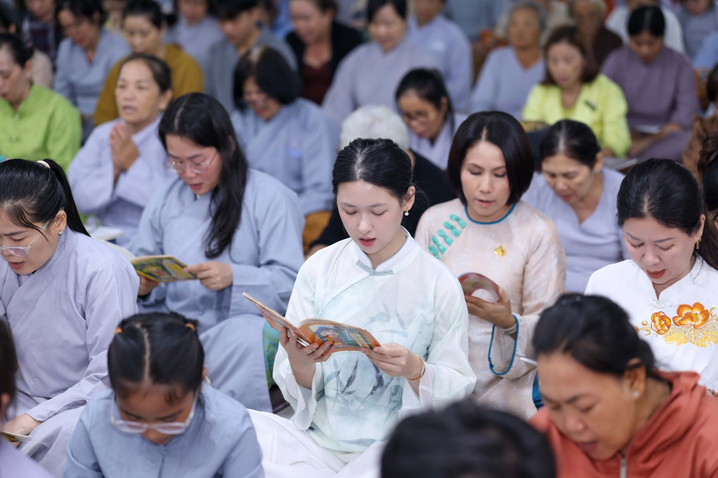 tk thuyet phap vu lan 2026 (69 of 96)
