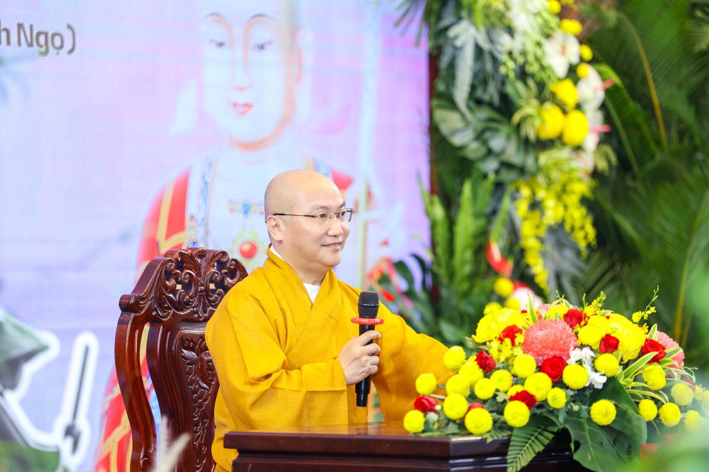 tk thuyet phap vu lan 2026 (7 of 96) tk thuyet phap vu lan 2026 (7 of 96)