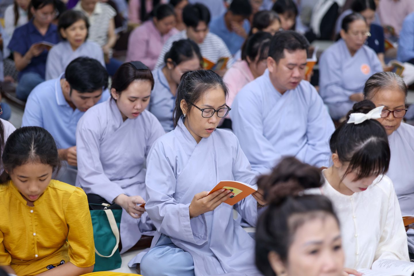 tk thuyet phap vu lan 2026 (70 of 96)