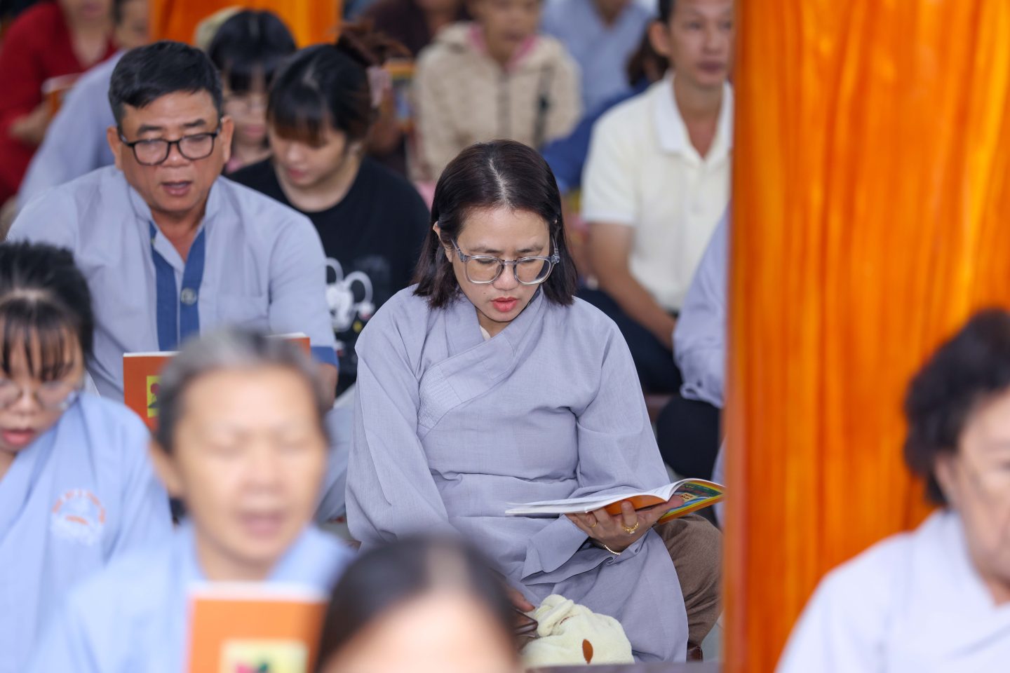 tk thuyet phap vu lan 2026 (71 of 96)