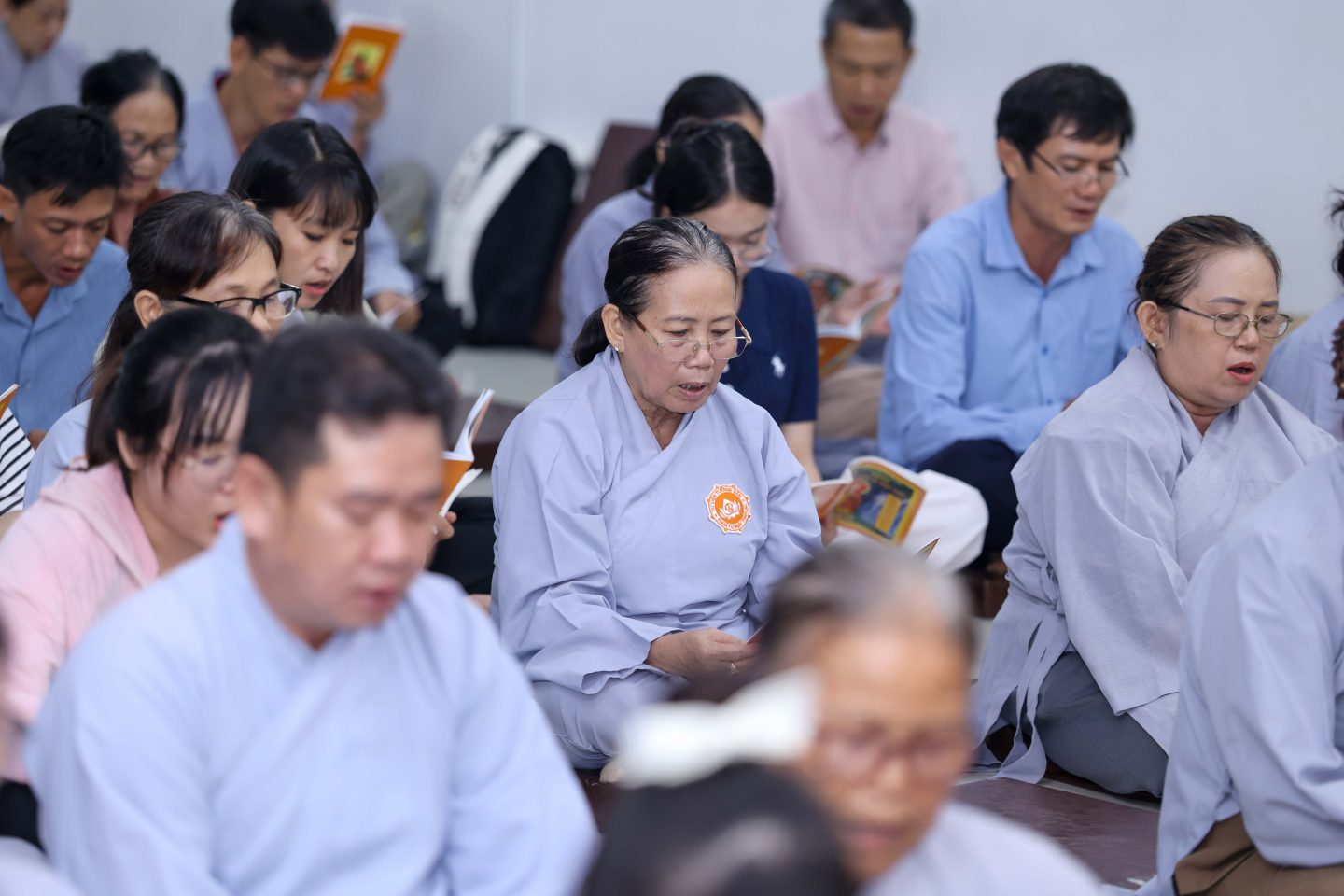 tk thuyet phap vu lan 2026 (72 of 96)