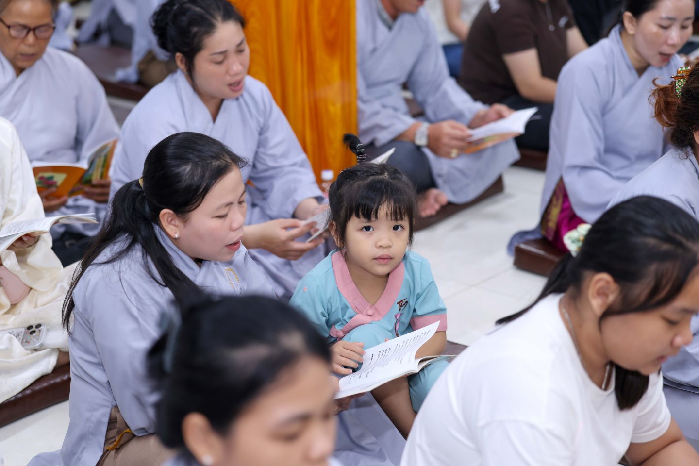 tk thuyet phap vu lan 2026 (73 of 96)