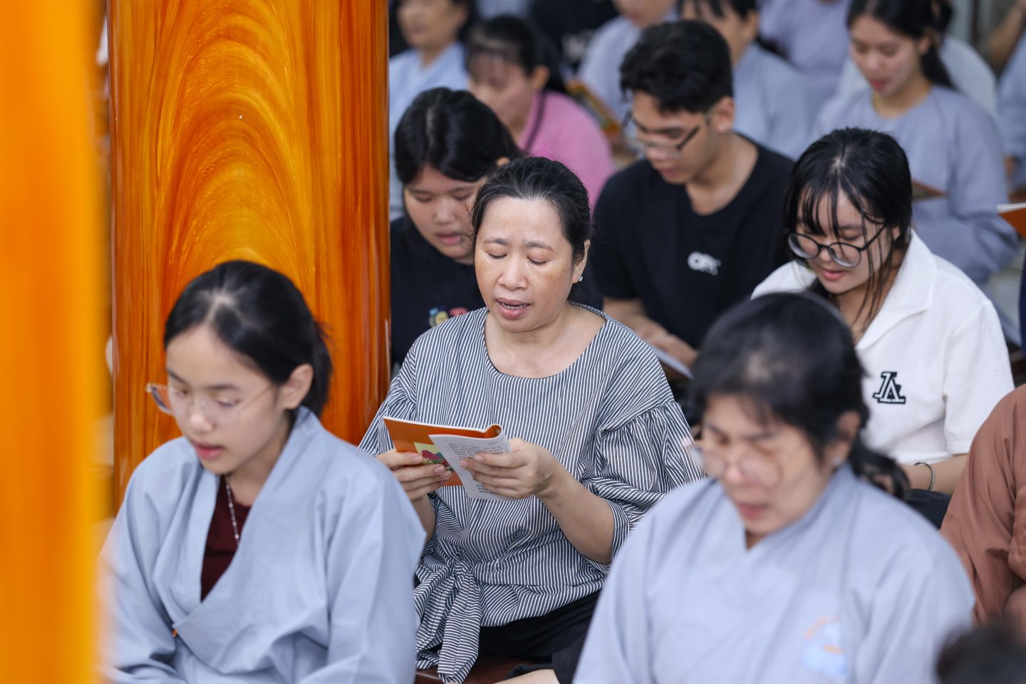 tk thuyet phap vu lan 2026 (74 of 96)