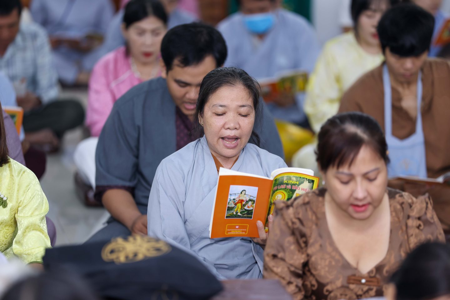 tk thuyet phap vu lan 2026 (75 of 96)