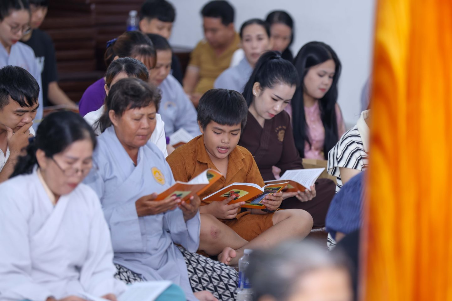 tk thuyet phap vu lan 2026 (76 of 96)