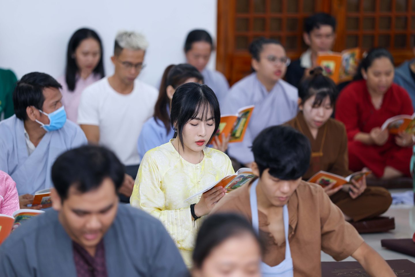 tk thuyet phap vu lan 2026 (77 of 96)