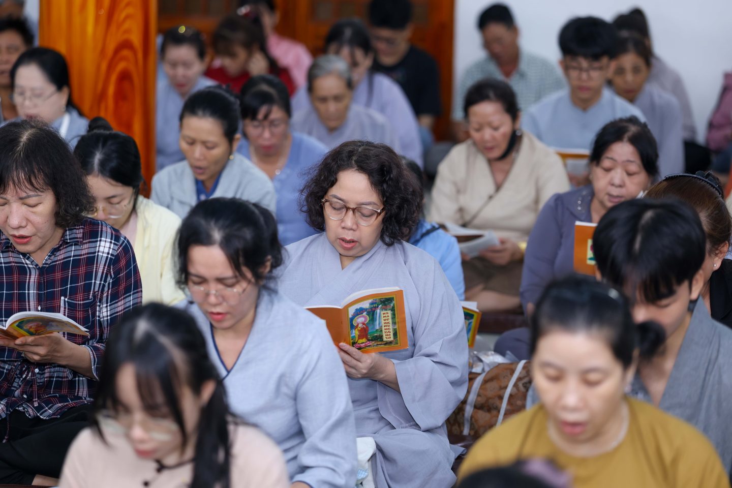 tk thuyet phap vu lan 2026 (78 of 96)