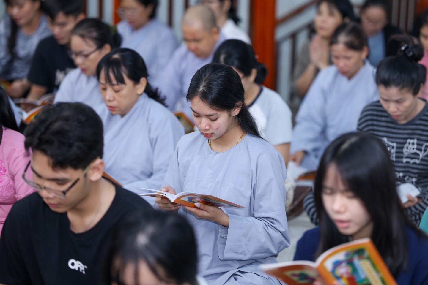 tk thuyet phap vu lan 2026 (79 of 96)