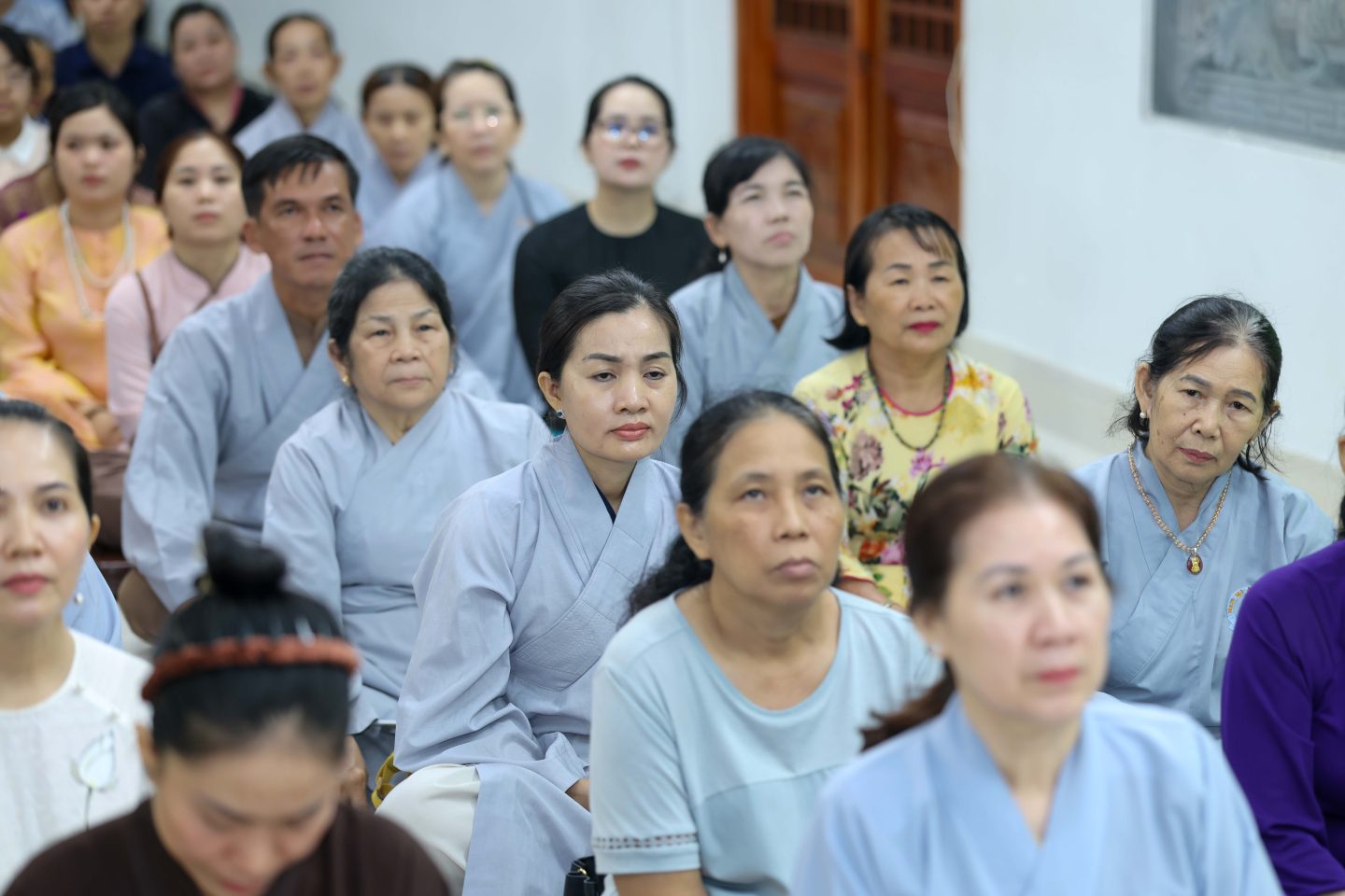 tk thuyet phap vu lan 2026 (8 of 96)