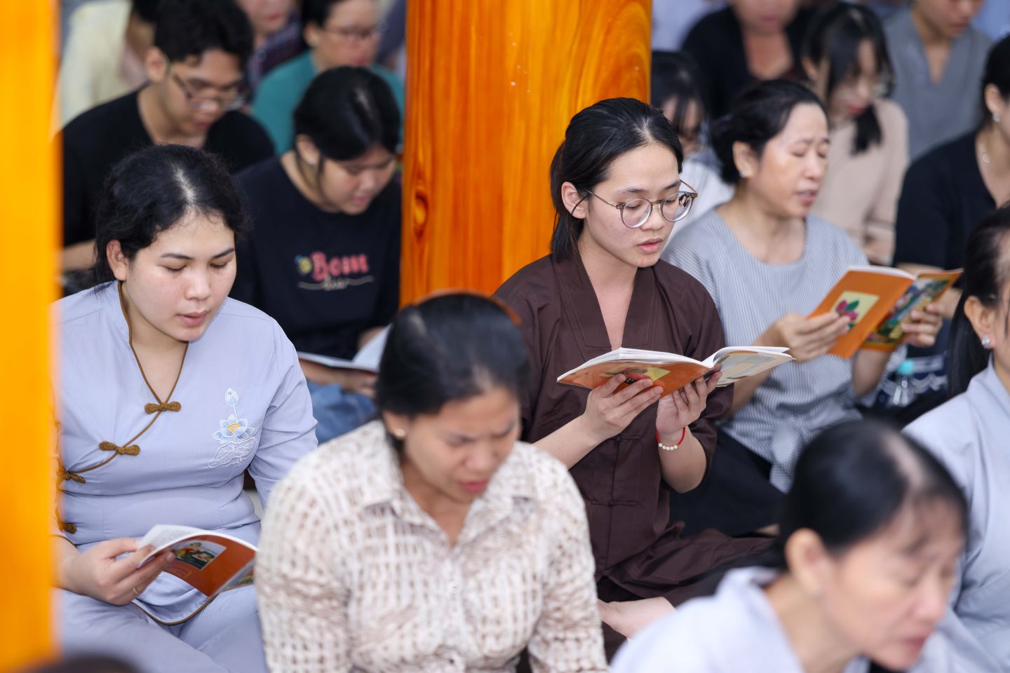 tk thuyet phap vu lan 2026 (80 of 96)