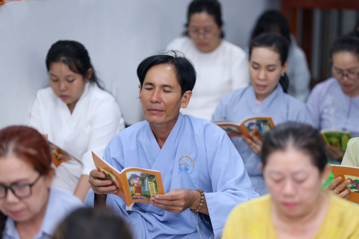 tk thuyet phap vu lan 2026 (81 of 96)