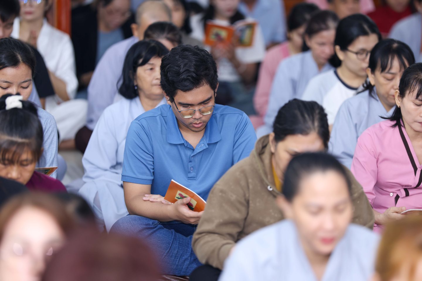tk thuyet phap vu lan 2026 (82 of 96)