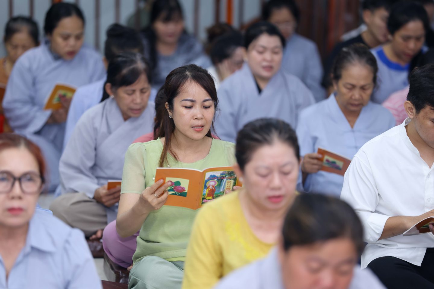 tk thuyet phap vu lan 2026 (83 of 96)