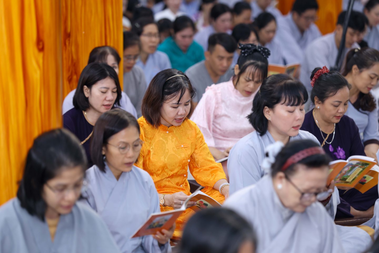 tk thuyet phap vu lan 2026 (84 of 96)